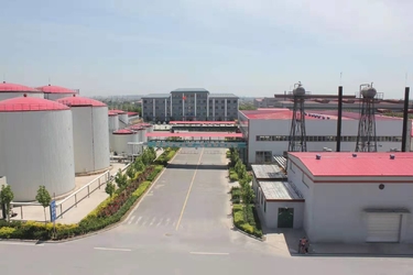 중국 Beijing Zhongtian Road Tech Co., Ltd.