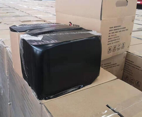 품질  Road Crack Bituminous Sealant Concrete Road Modified Bitumen Roof Sealant For Asphalt 공장