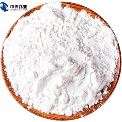 품질  SDS Eco Friendly Intumescent Flame Retardant Additives Non Halogenated 공장
