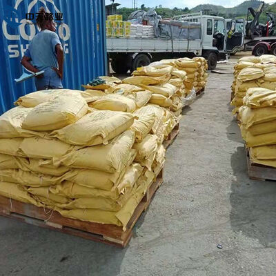 품질  20kgs 25kgs 44lb Mix Cold Asphalt Driveway Repair In Bags Asphalt Bags 공장