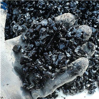 아스팔트 패치 재료 Bitumend Cold Mix Driveway Patching