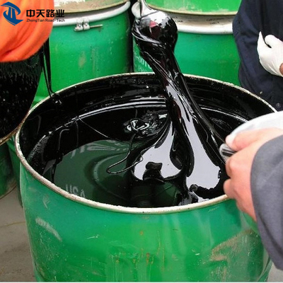 아스팔트 SDS를 위한 Eco 우호적 저온액 역청 균열 채움재