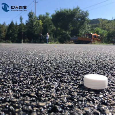 3g/10 민 지수 도로 공사와 아스팔트 거리 보수는 덮어 씌웁니다